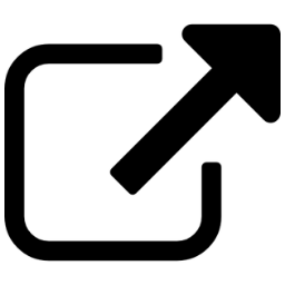 External Dependencies